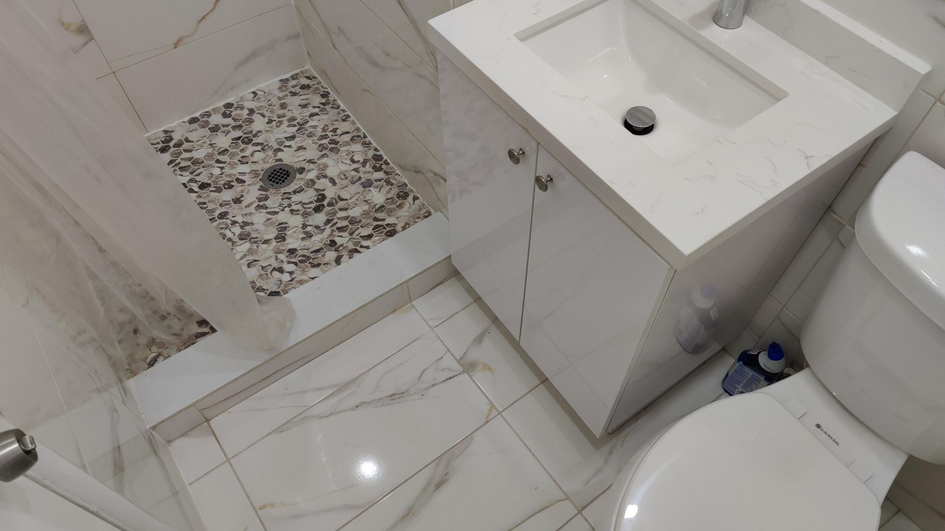 408 SW 24th Avenue, Fort Lauderdale, FL 33312 Photo