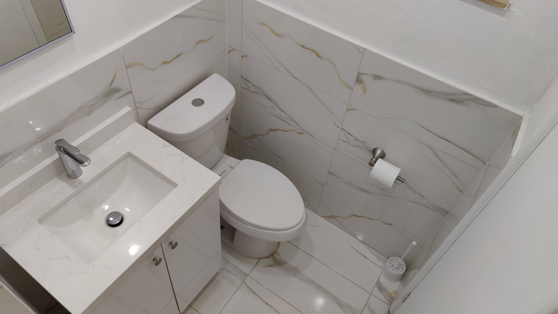 408 SW 24th Avenue, Fort Lauderdale, FL 33312 Photo