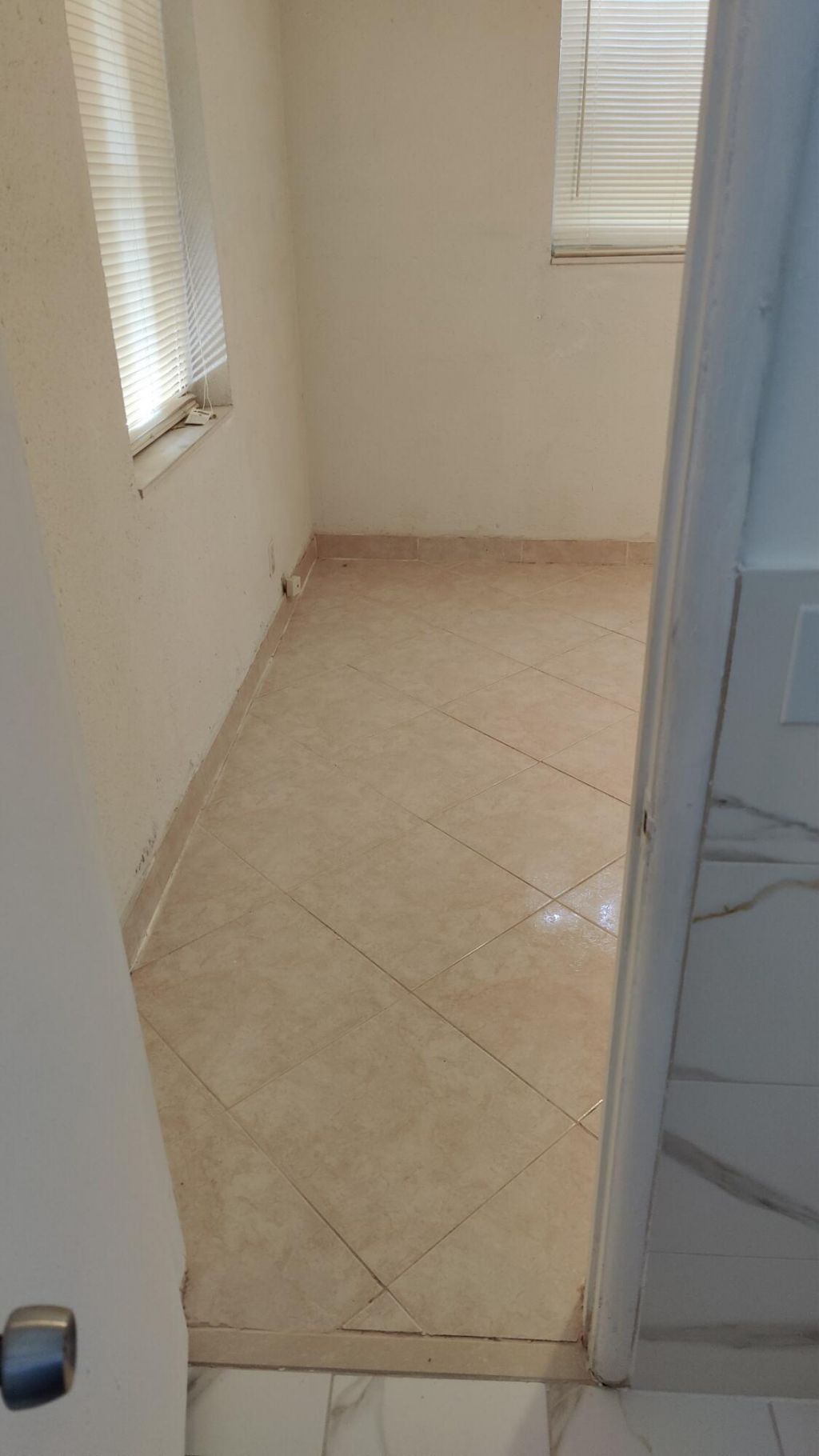 408 SW 24th Avenue, Fort Lauderdale, FL 33312 Photo