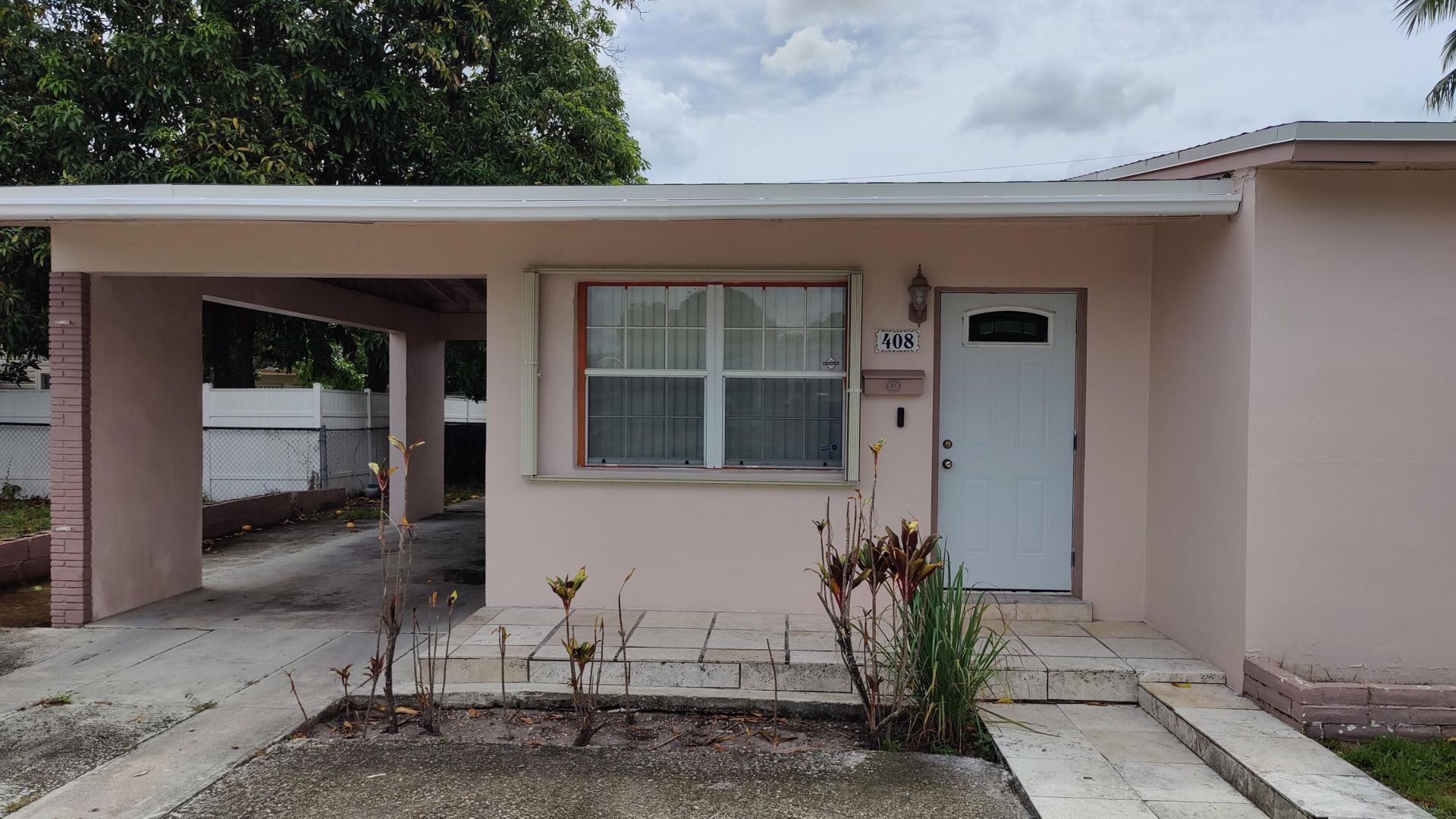 408 SW 24th Avenue, Fort Lauderdale, FL 33312 Photo