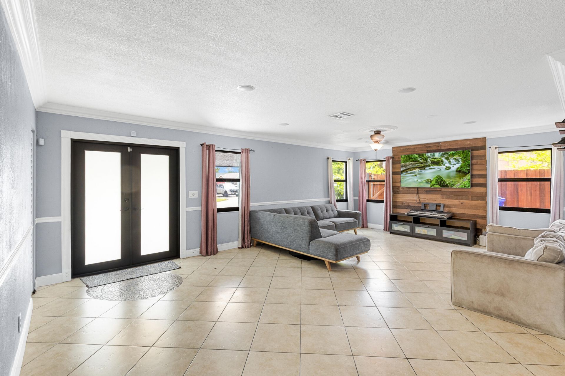 1408 SW 75th Avenue, North Lauderdale, FL 33068 Photo