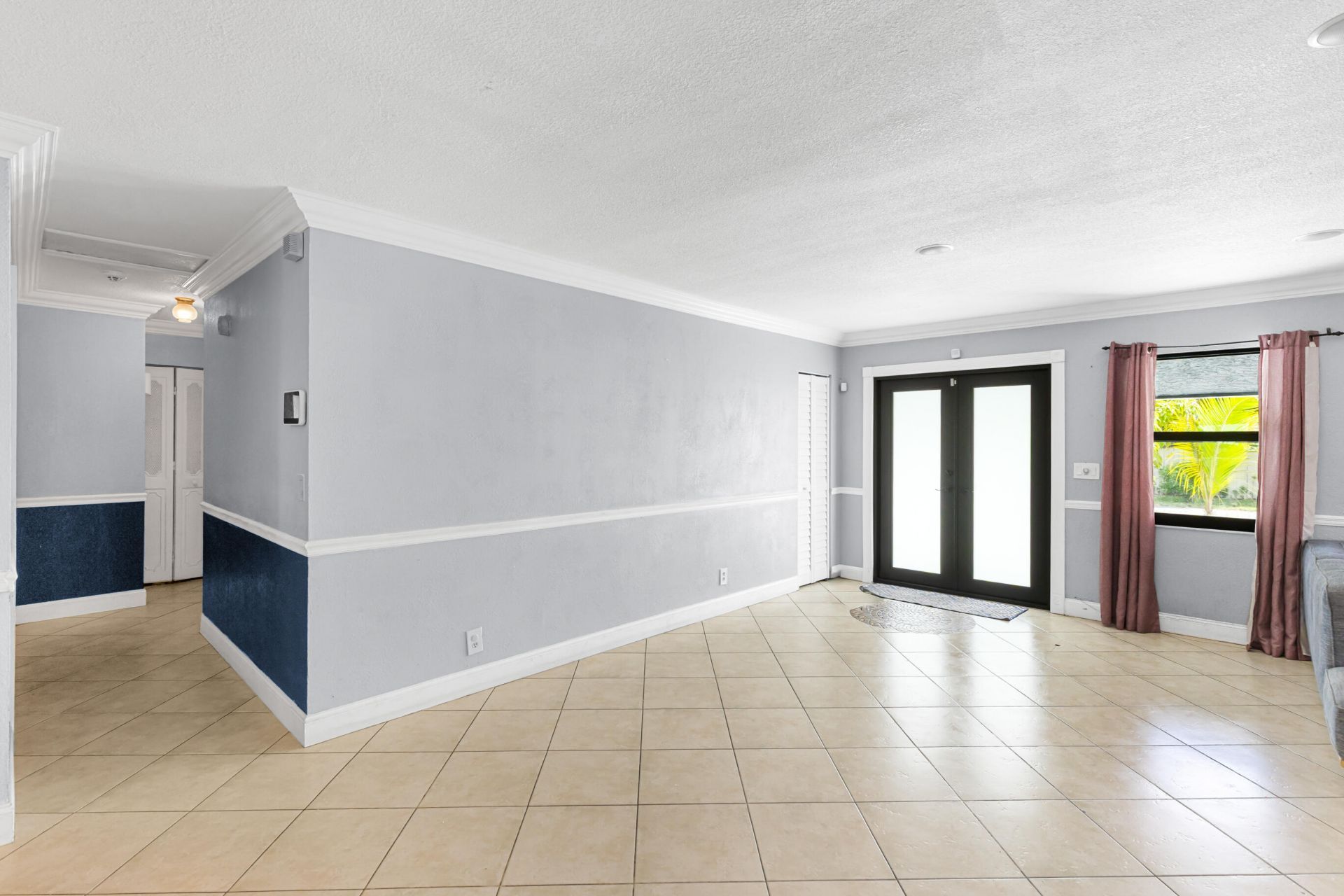 1408 SW 75th Avenue, North Lauderdale, FL 33068 Photo