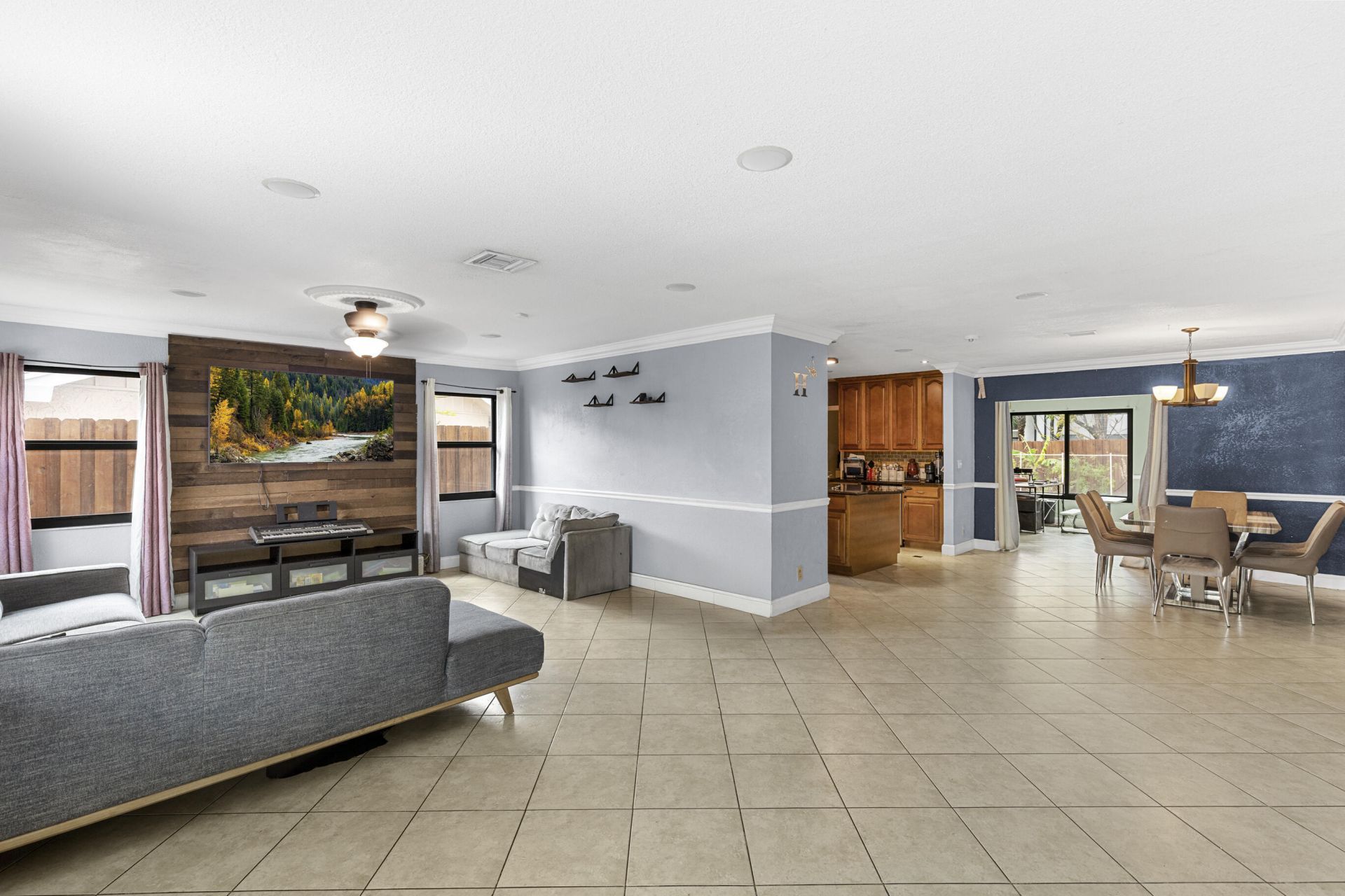 1408 SW 75th Avenue, North Lauderdale, FL 33068 Photo