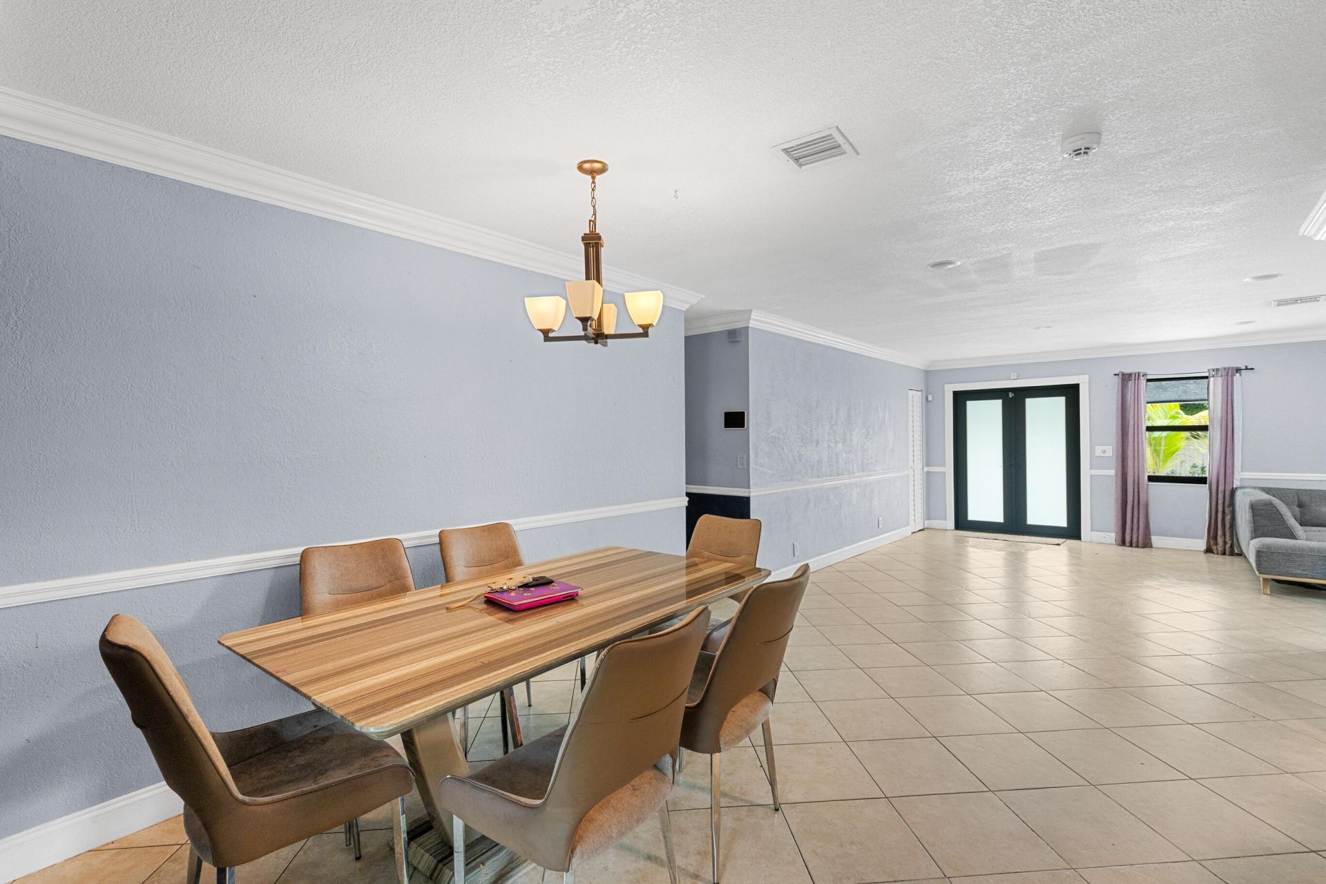 1408 SW 75th Avenue, North Lauderdale, FL 33068 Photo