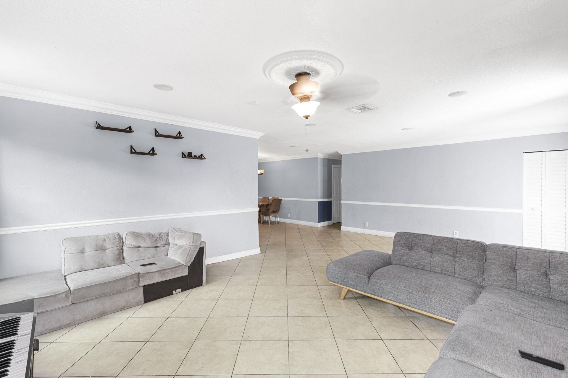 1408 SW 75th Avenue, North Lauderdale, FL 33068 Photo