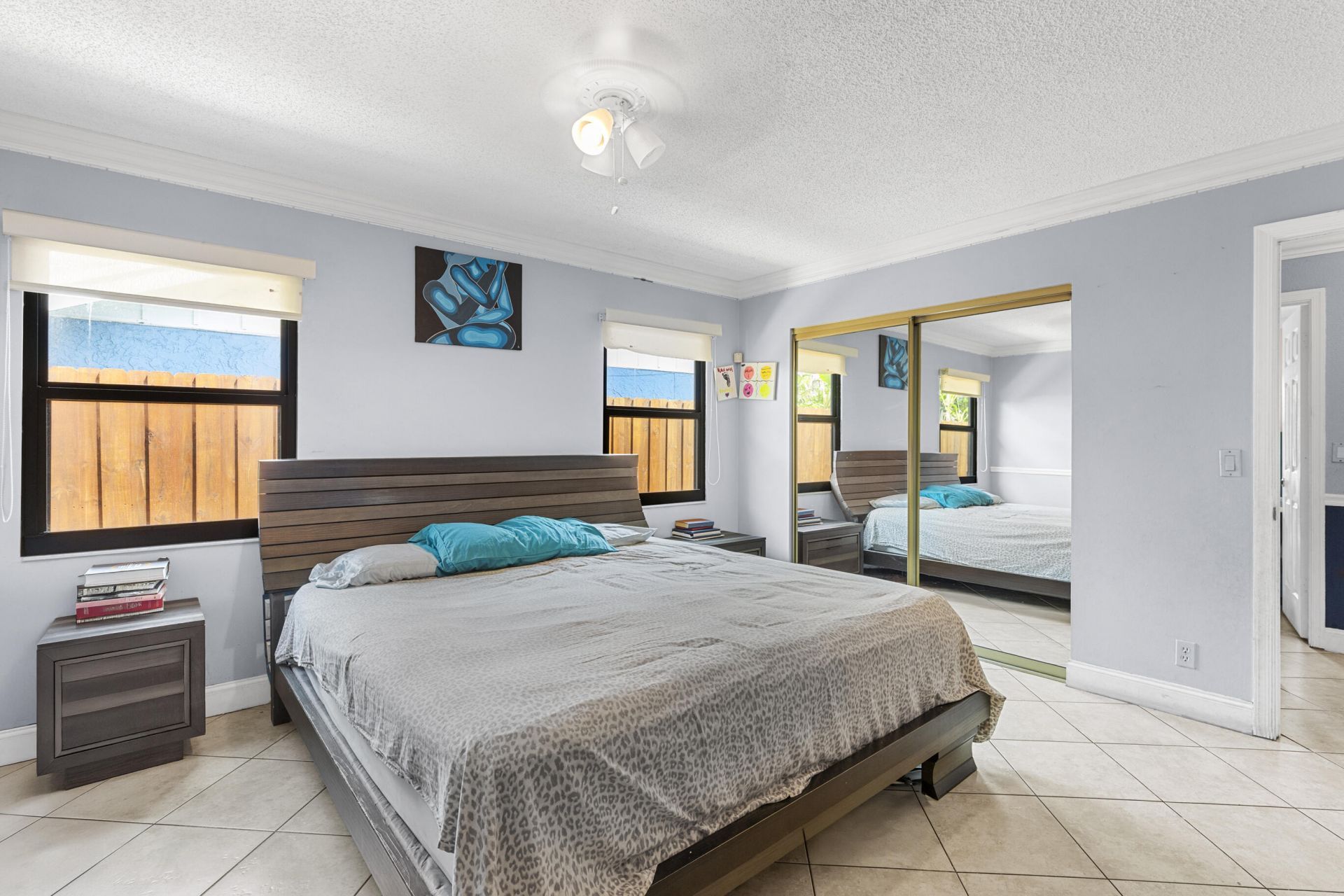 1408 SW 75th Avenue, North Lauderdale, FL 33068 Photo