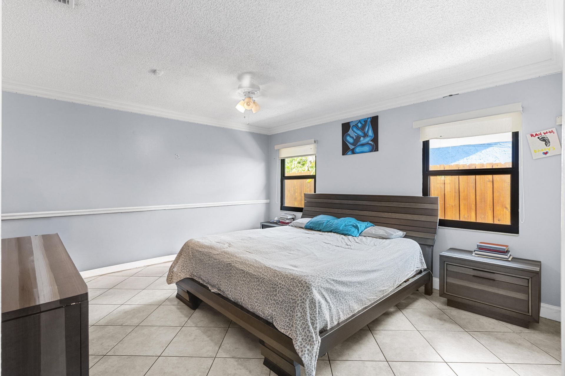 1408 SW 75th Avenue, North Lauderdale, FL 33068 Photo