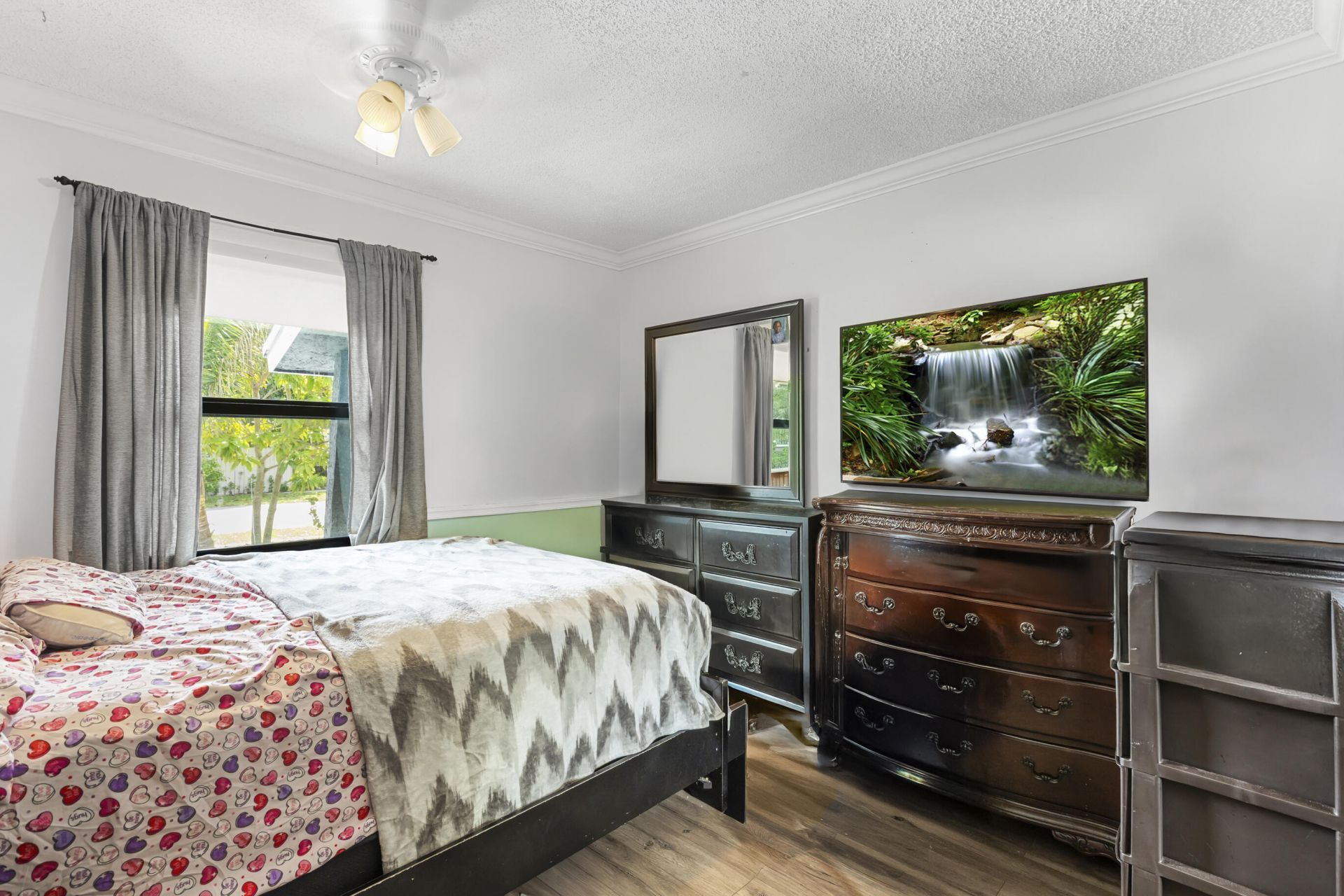 1408 SW 75th Avenue, North Lauderdale, FL 33068 Photo