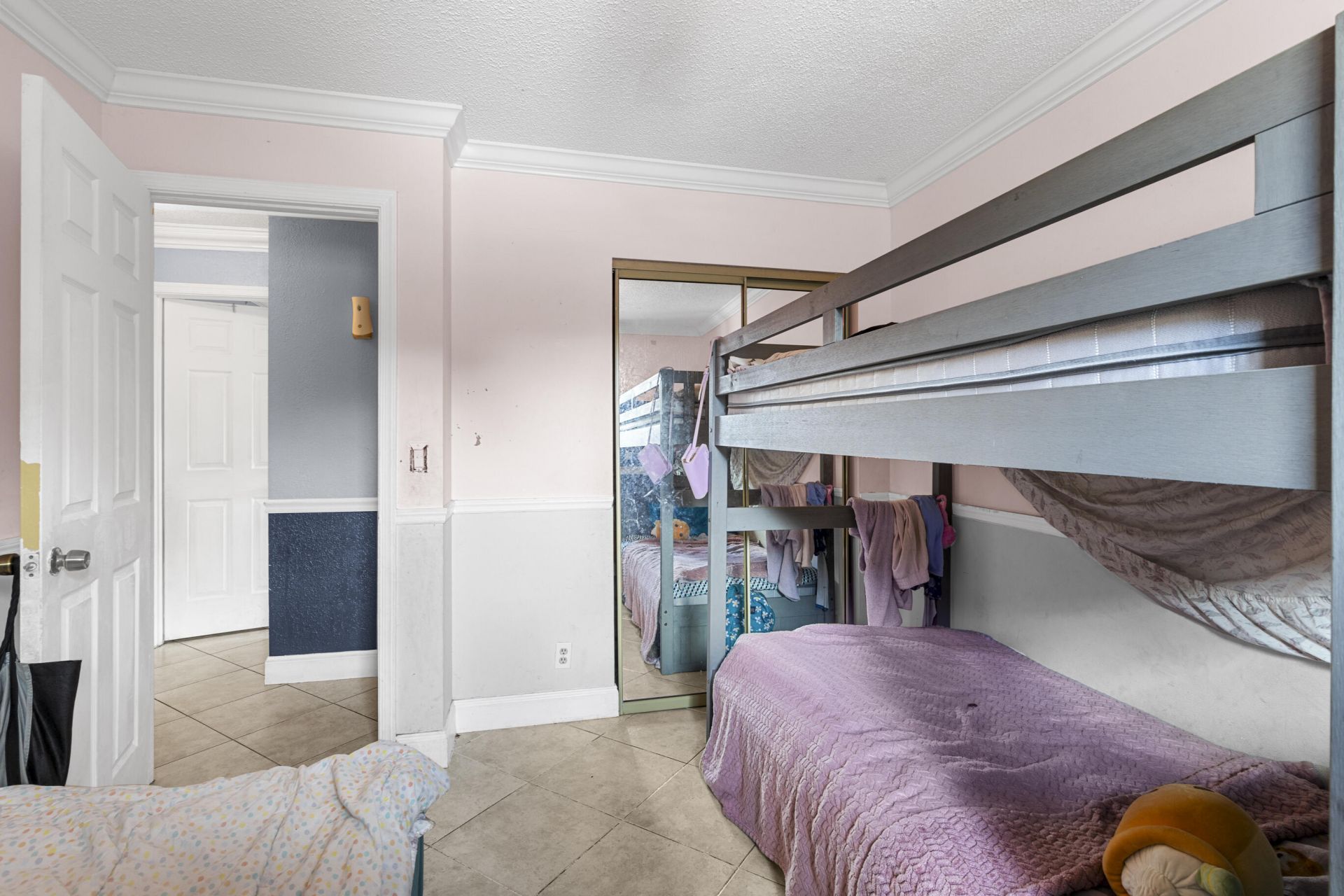 1408 SW 75th Avenue, North Lauderdale, FL 33068 Photo