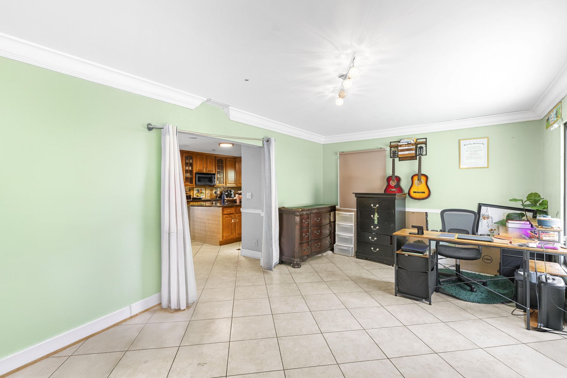 1408 SW 75th Avenue, North Lauderdale, FL 33068 Photo