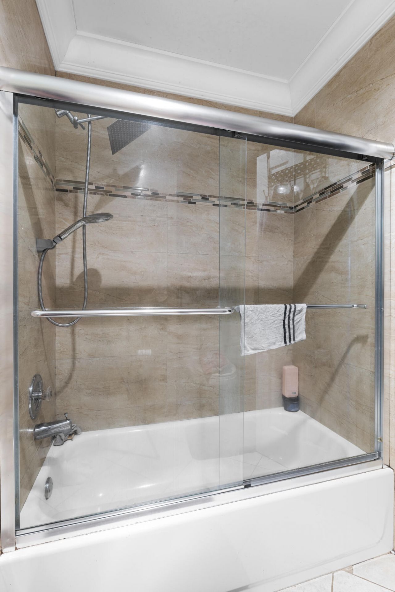 1408 SW 75th Avenue, North Lauderdale, FL 33068 Photo