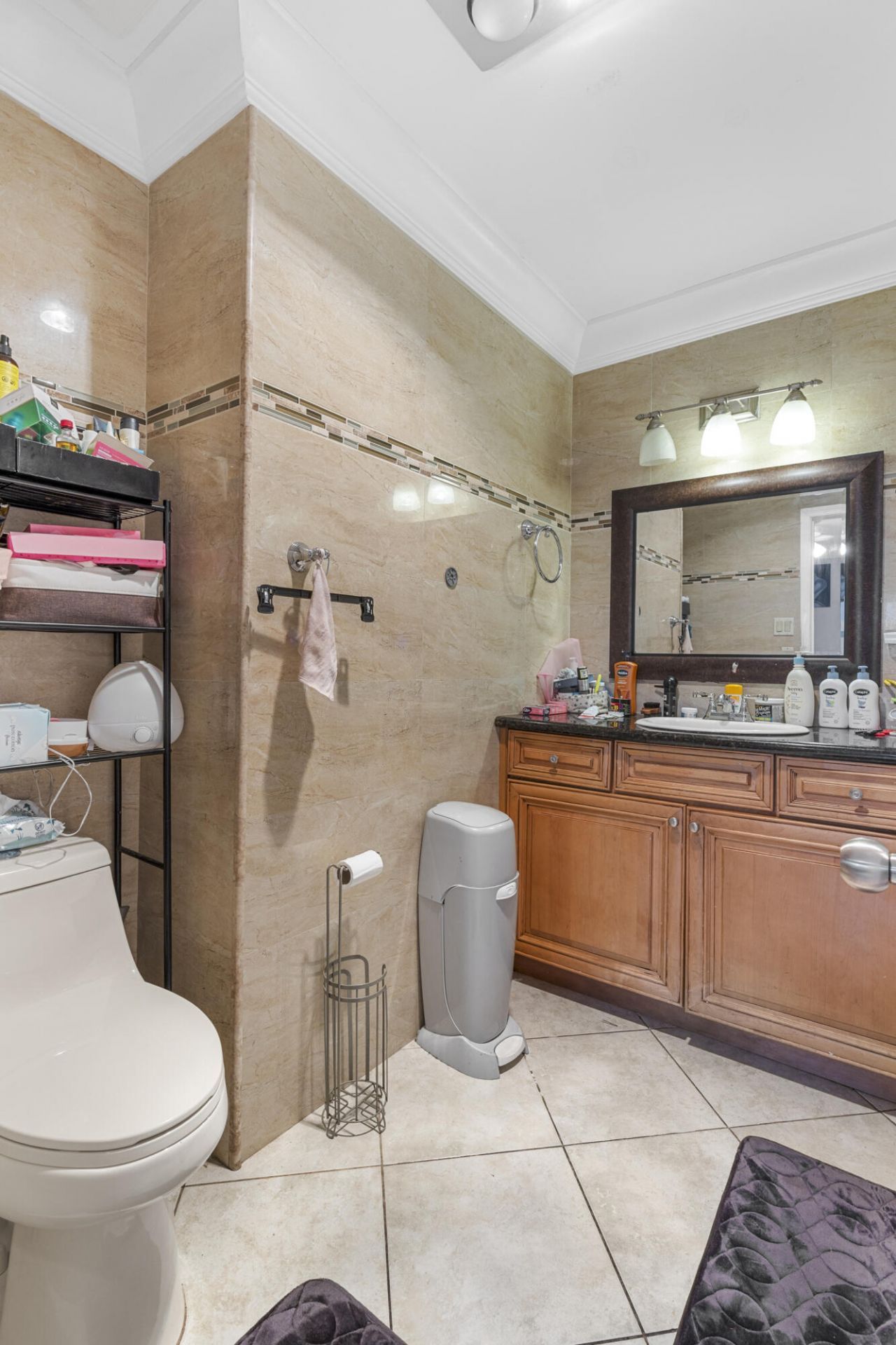 1408 SW 75th Avenue, North Lauderdale, FL 33068 Photo