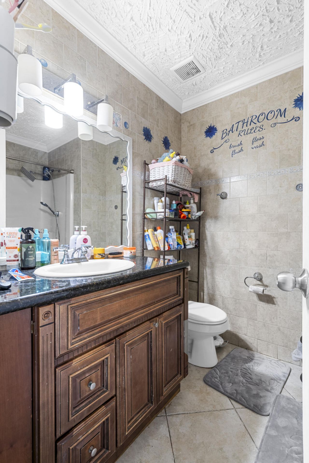 1408 SW 75th Avenue, North Lauderdale, FL 33068 Photo