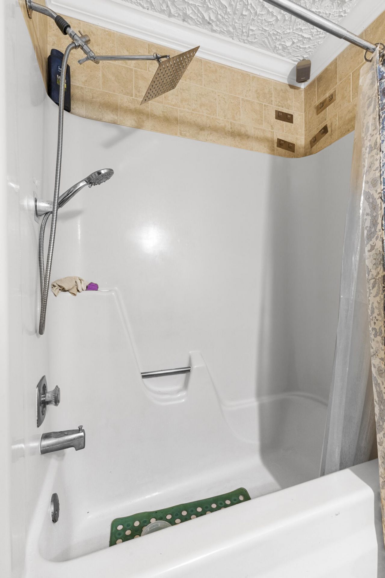 1408 SW 75th Avenue, North Lauderdale, FL 33068 Photo