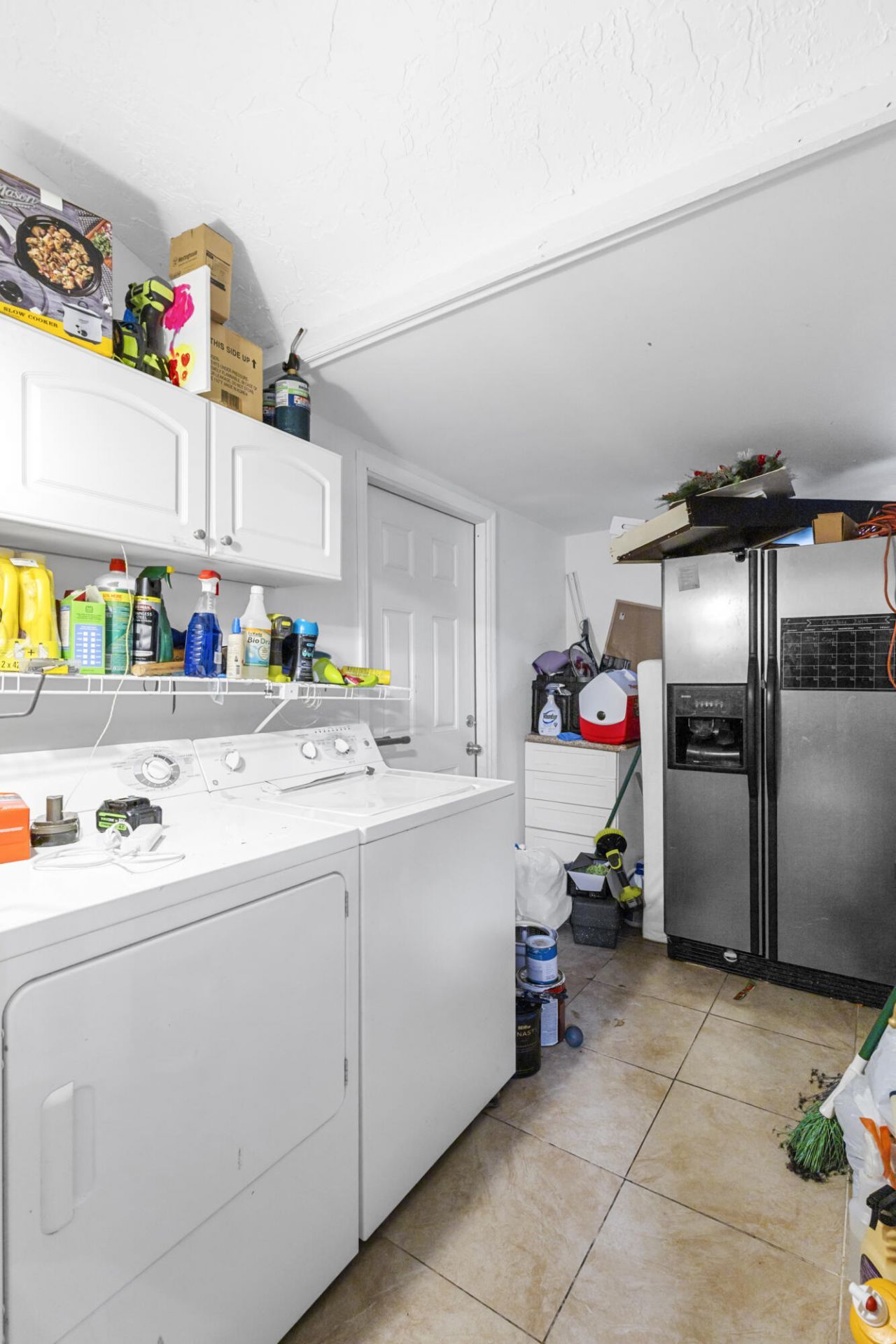 1408 SW 75th Avenue, North Lauderdale, FL 33068 Photo