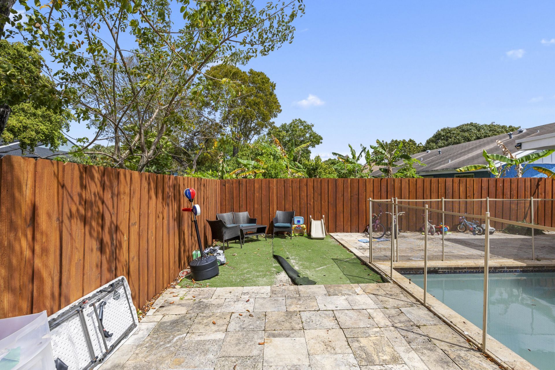 1408 SW 75th Avenue, North Lauderdale, FL 33068 Photo