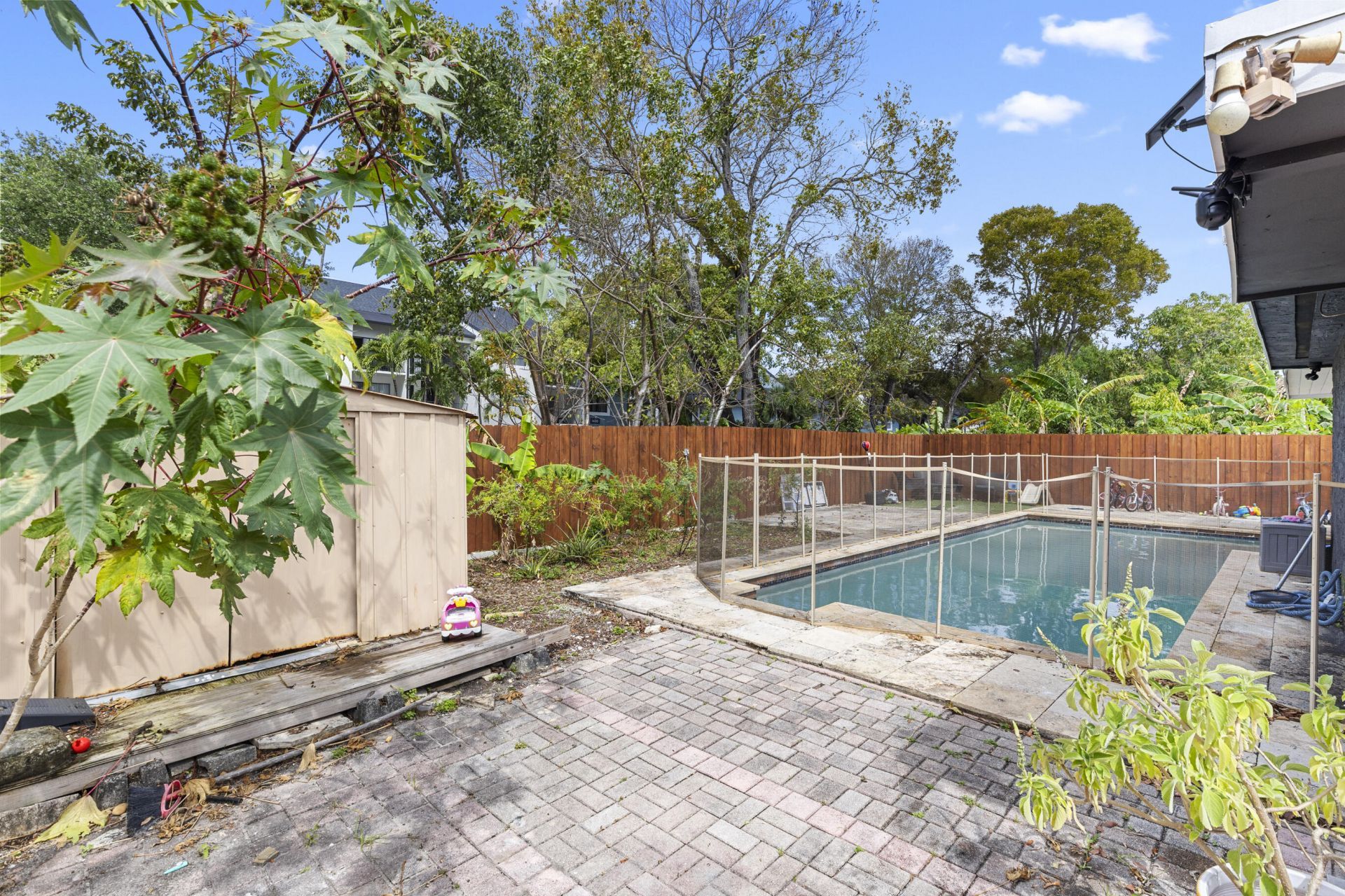 1408 SW 75th Avenue, North Lauderdale, FL 33068 Photo