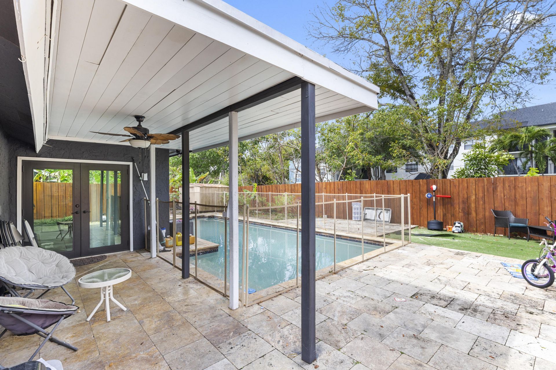 1408 SW 75th Avenue, North Lauderdale, FL 33068 Photo