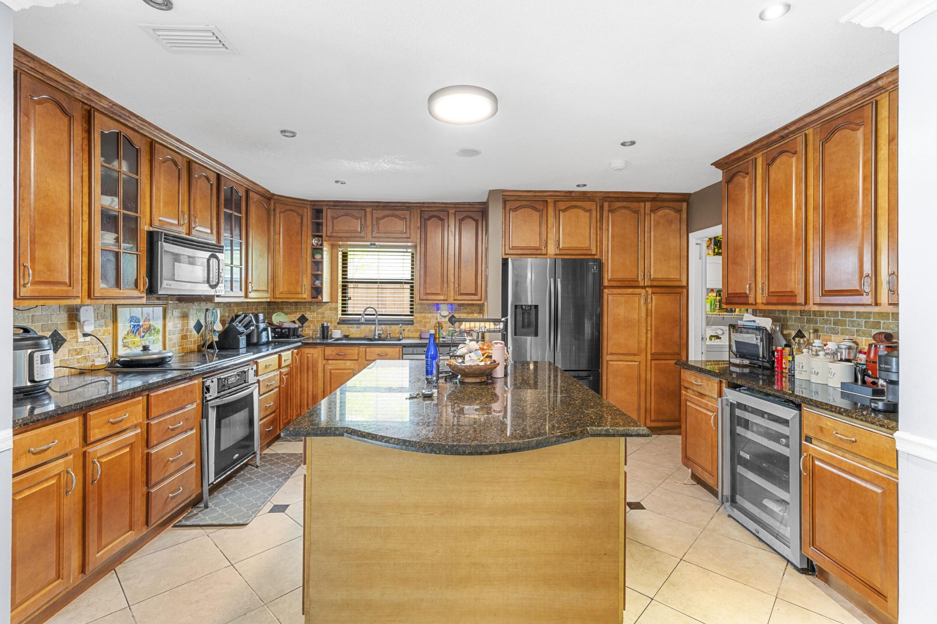 1408 SW 75th Avenue, North Lauderdale, FL 33068 Photo