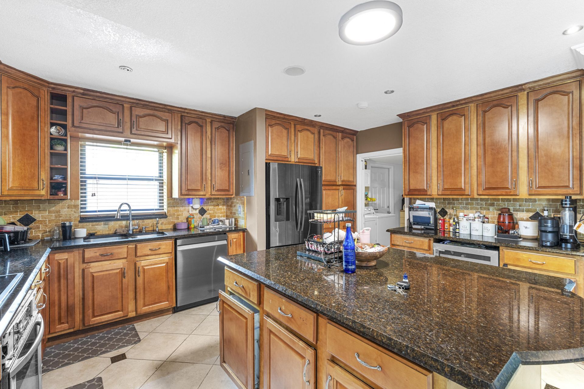 1408 SW 75th Avenue, North Lauderdale, FL 33068 Photo