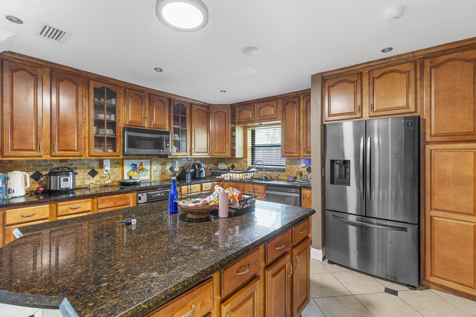 1408 SW 75th Avenue, North Lauderdale, FL 33068 Photo