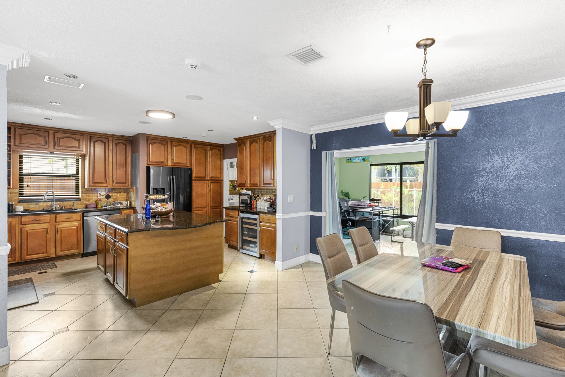 1408 SW 75th Avenue, North Lauderdale, FL 33068 Photo