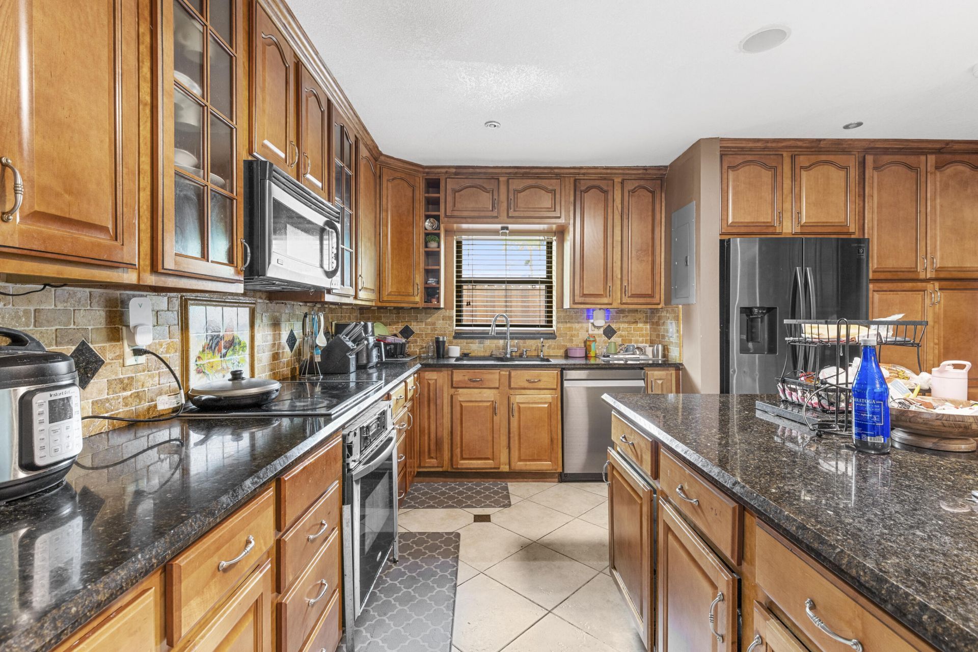 1408 SW 75th Avenue, North Lauderdale, FL 33068 Photo