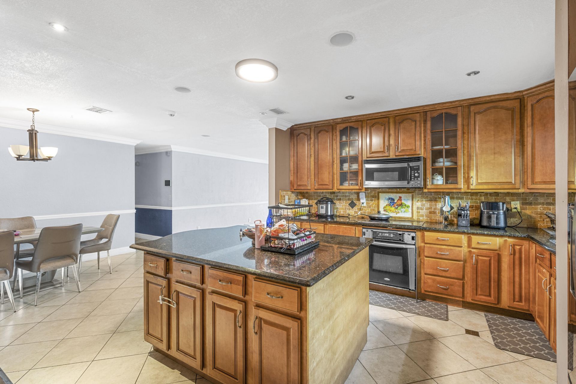 1408 SW 75th Avenue, North Lauderdale, FL 33068 Photo