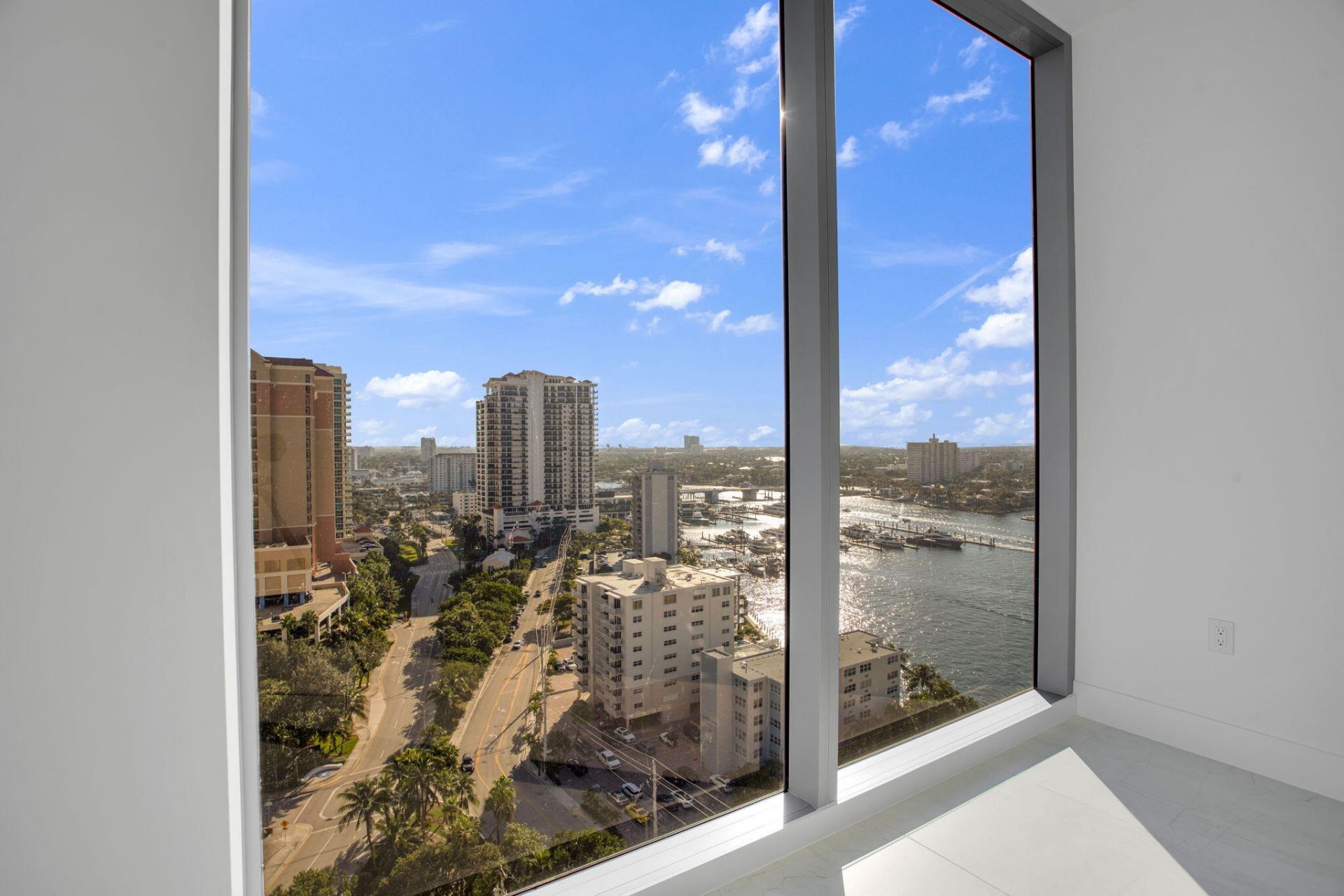 153 N Seabreeze Blvd, Unit 1602, Fort Lauderdale, FL 33304 Photo