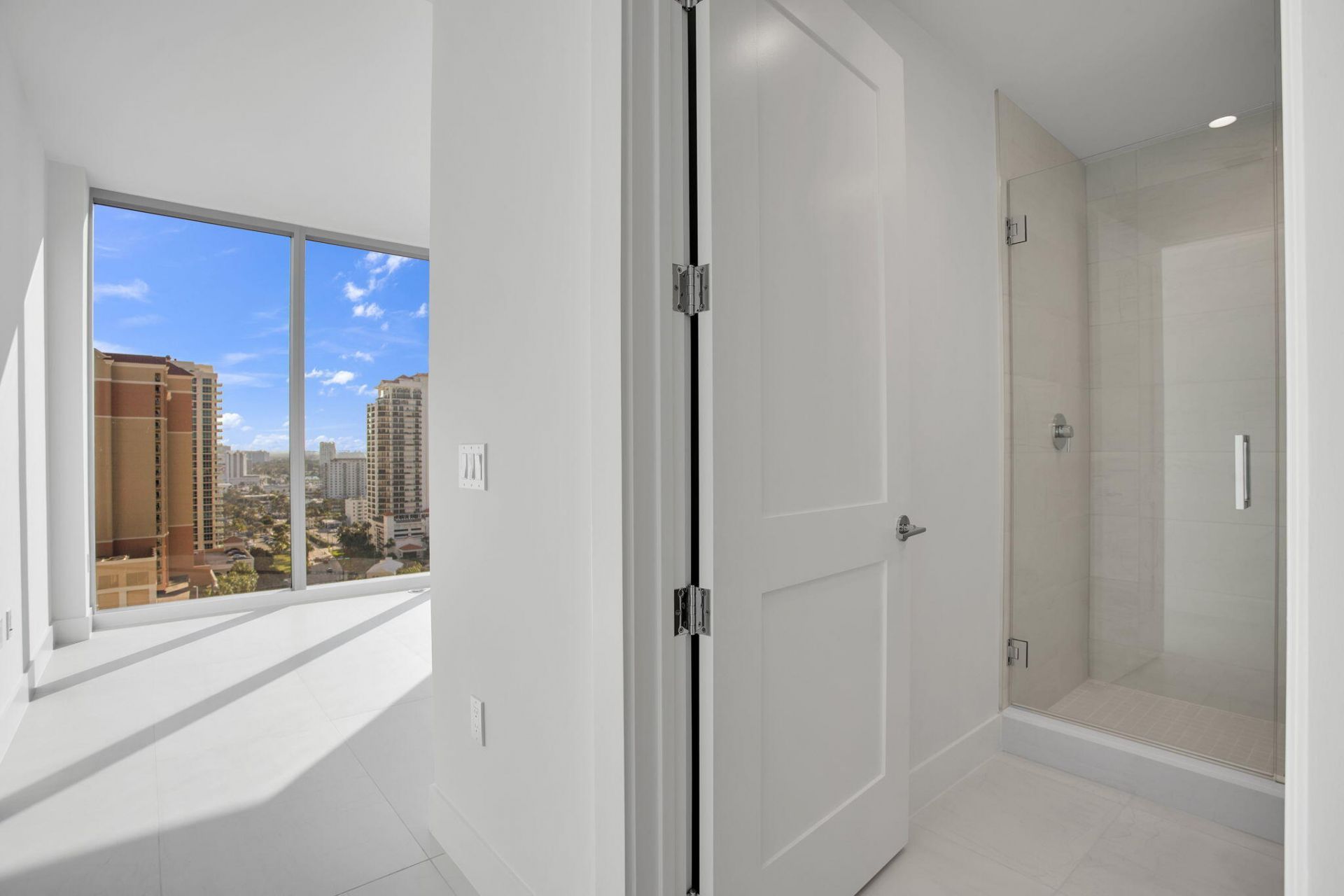 153 N Seabreeze Blvd, Unit 1602, Fort Lauderdale, FL 33304 Photo