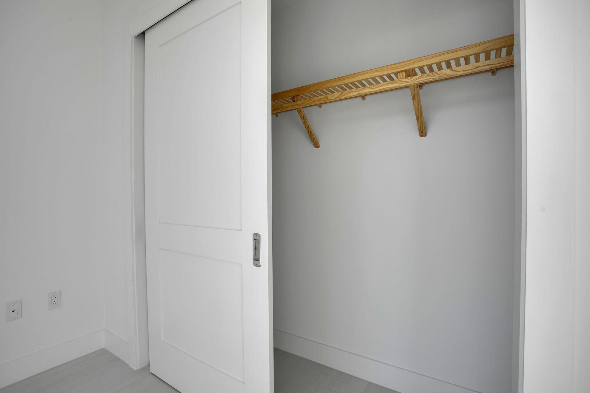 153 N Seabreeze Blvd, Unit 1602, Fort Lauderdale, FL 33304 Photo