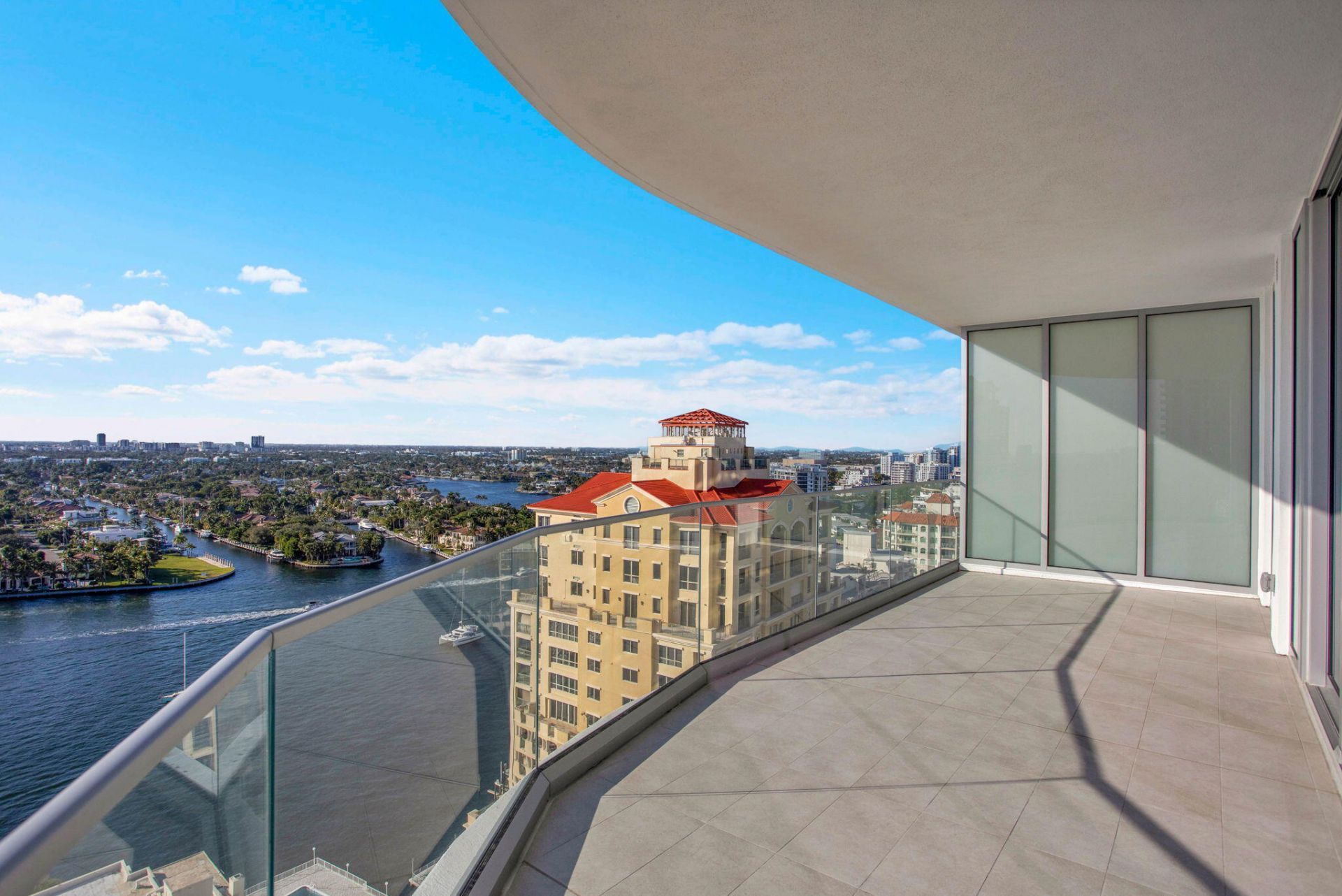 153 N Seabreeze Blvd, Unit 1602, Fort Lauderdale, FL 33304 Photo