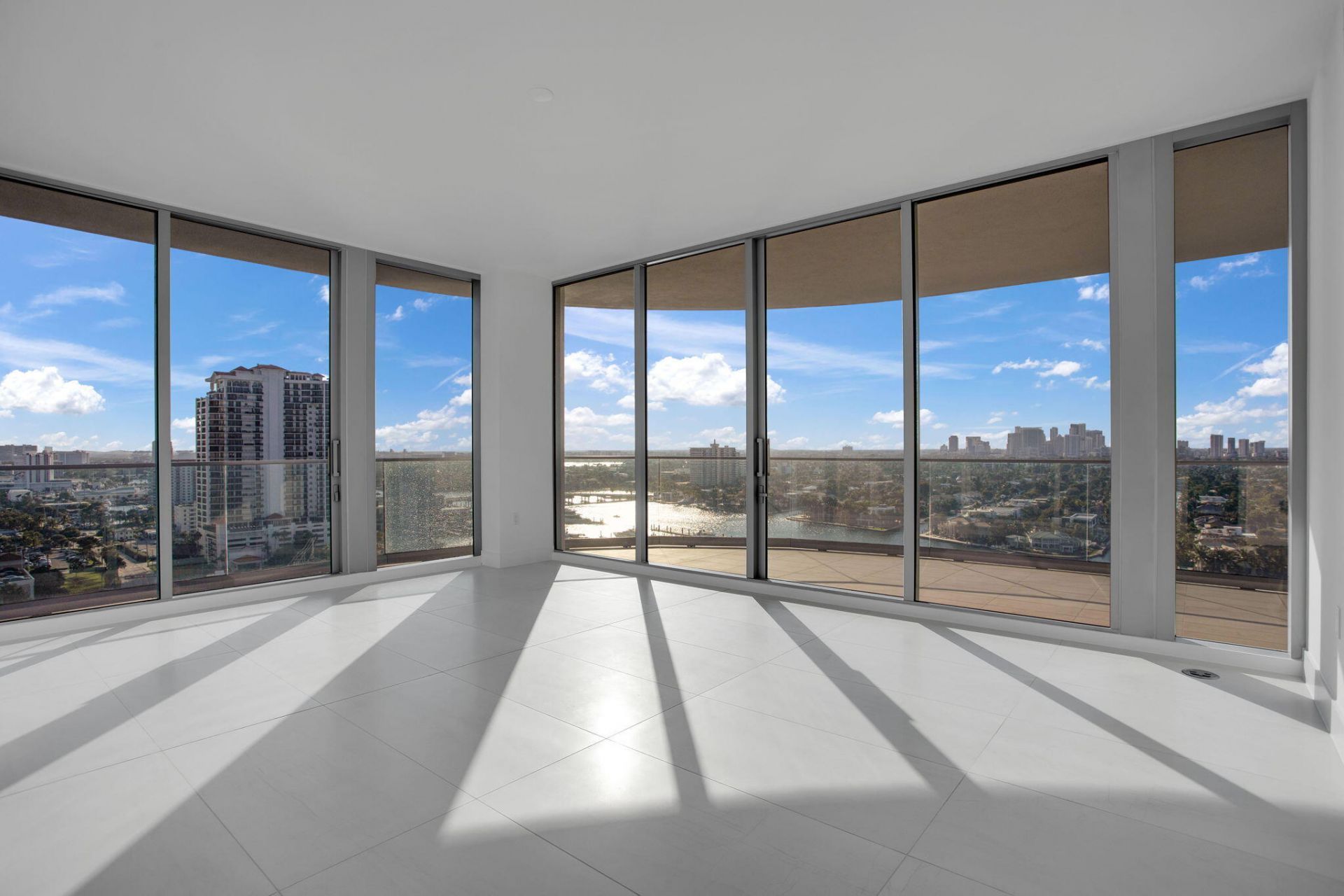 153 N Seabreeze Blvd, Unit 1602, Fort Lauderdale, FL 33304 Photo