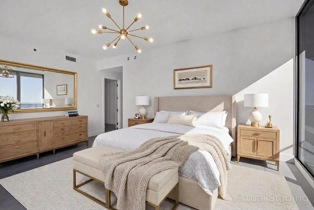 153 N Seabreeze Blvd, Unit 1602, Fort Lauderdale, FL 33304 Photo