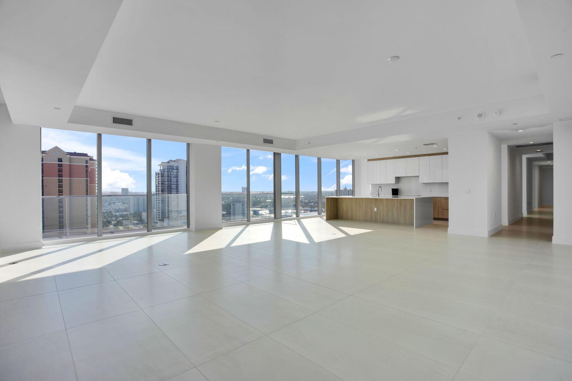 153 N Seabreeze Blvd, Unit 1602, Fort Lauderdale, FL 33304 Photo