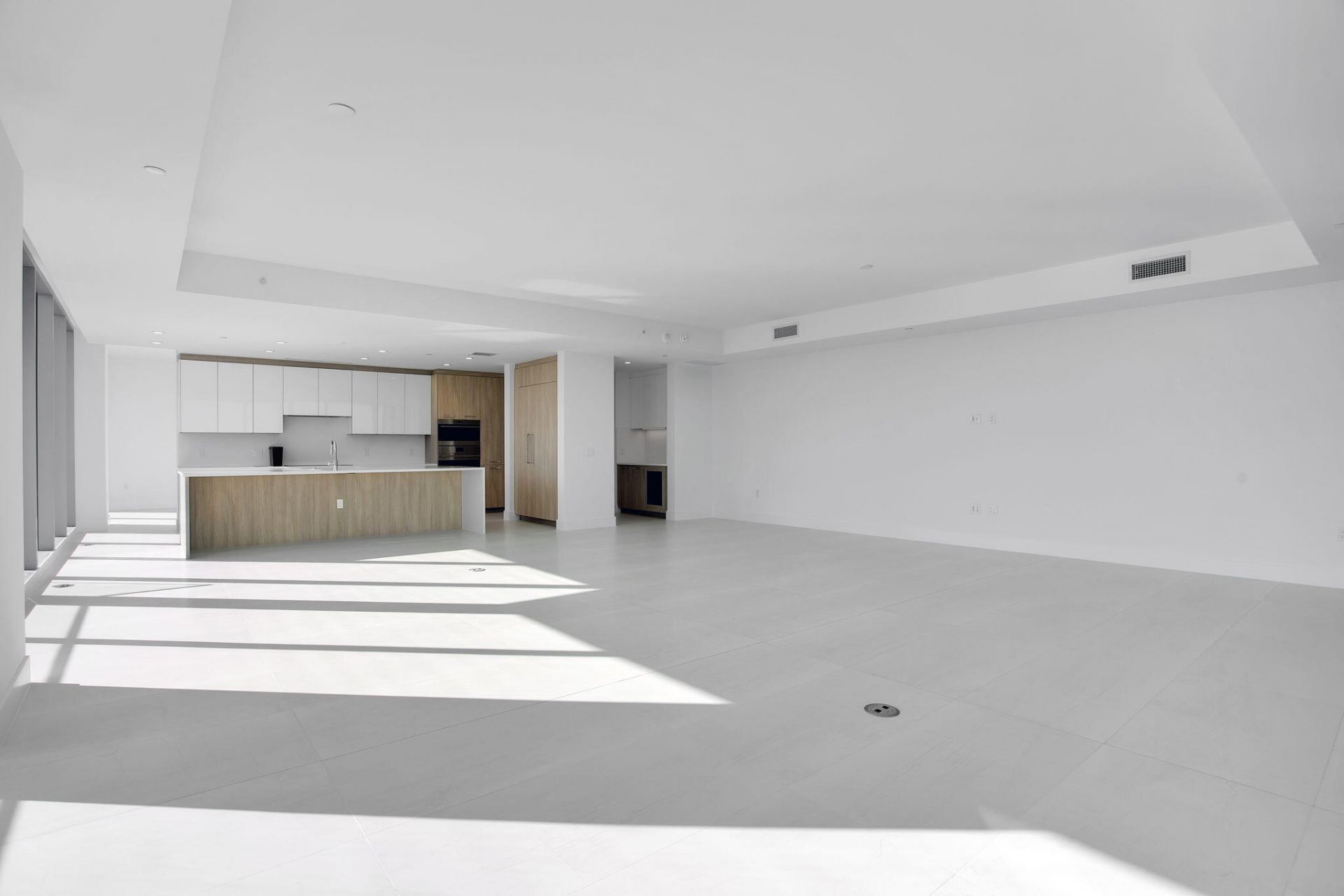 153 N Seabreeze Blvd, Unit 1602, Fort Lauderdale, FL 33304 Photo