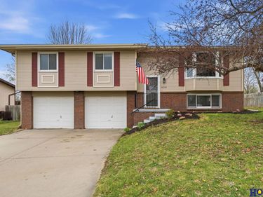 4316 Faulkner Court , Lincoln, NE 68516