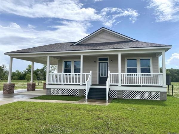 8806 Heron Way Loop, New Roads, LA 70760