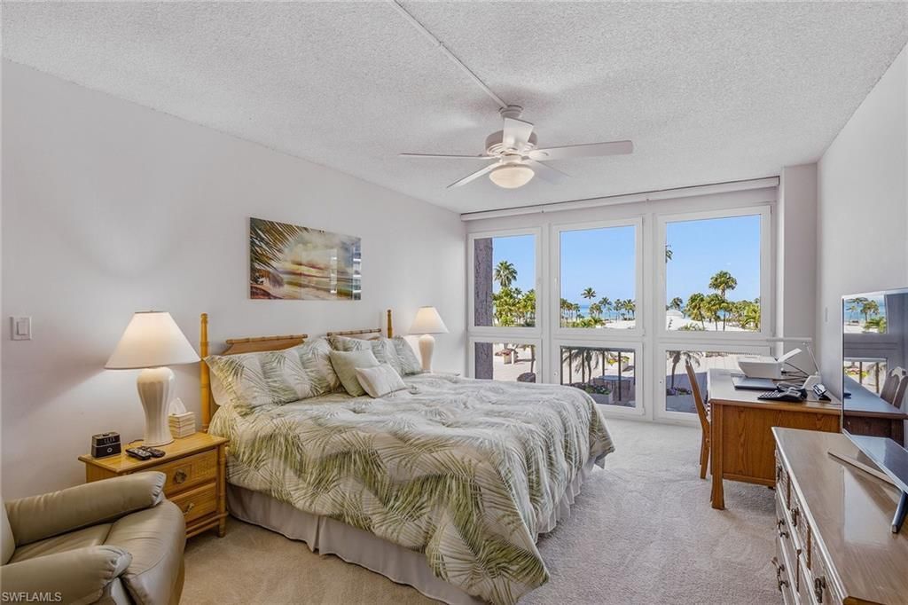 4031 Gulf Shore Blvd N, Unit 3B, Naples, FL 34103 Photo