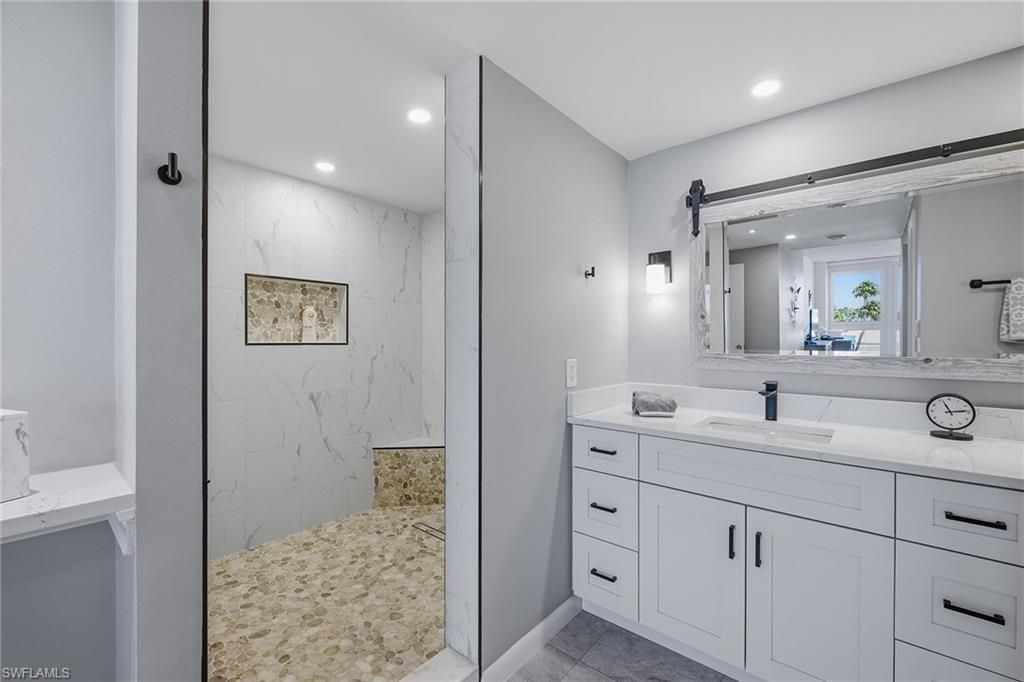 4031 Gulf Shore Blvd N, Unit 3B, Naples, FL 34103 Photo