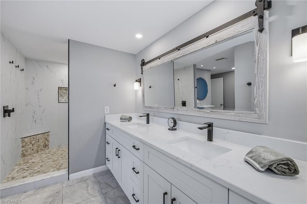 4031 Gulf Shore Blvd N, Unit 3B, Naples, FL 34103 Photo