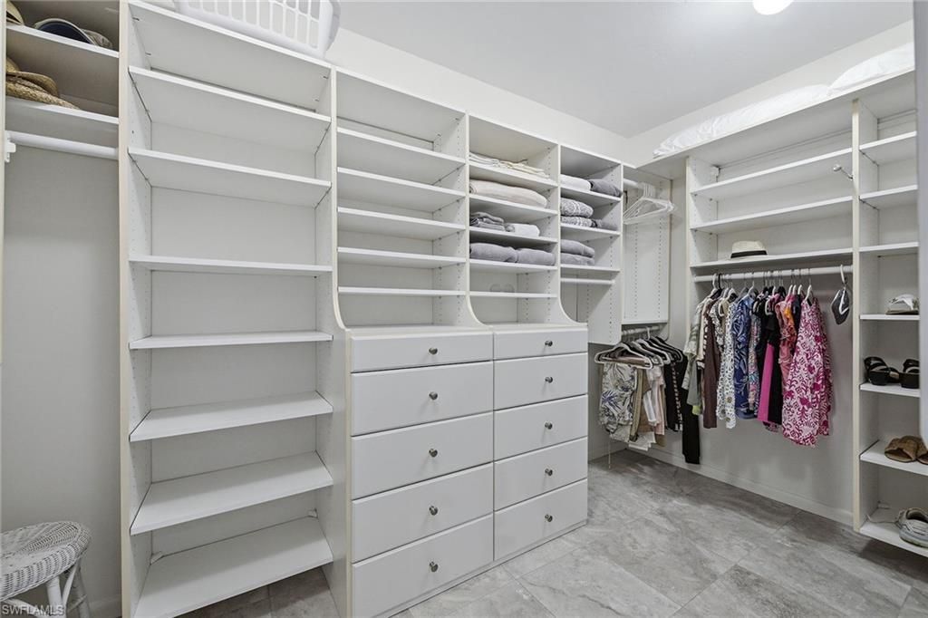 4031 Gulf Shore Blvd N, Unit 3B, Naples, FL 34103 Photo