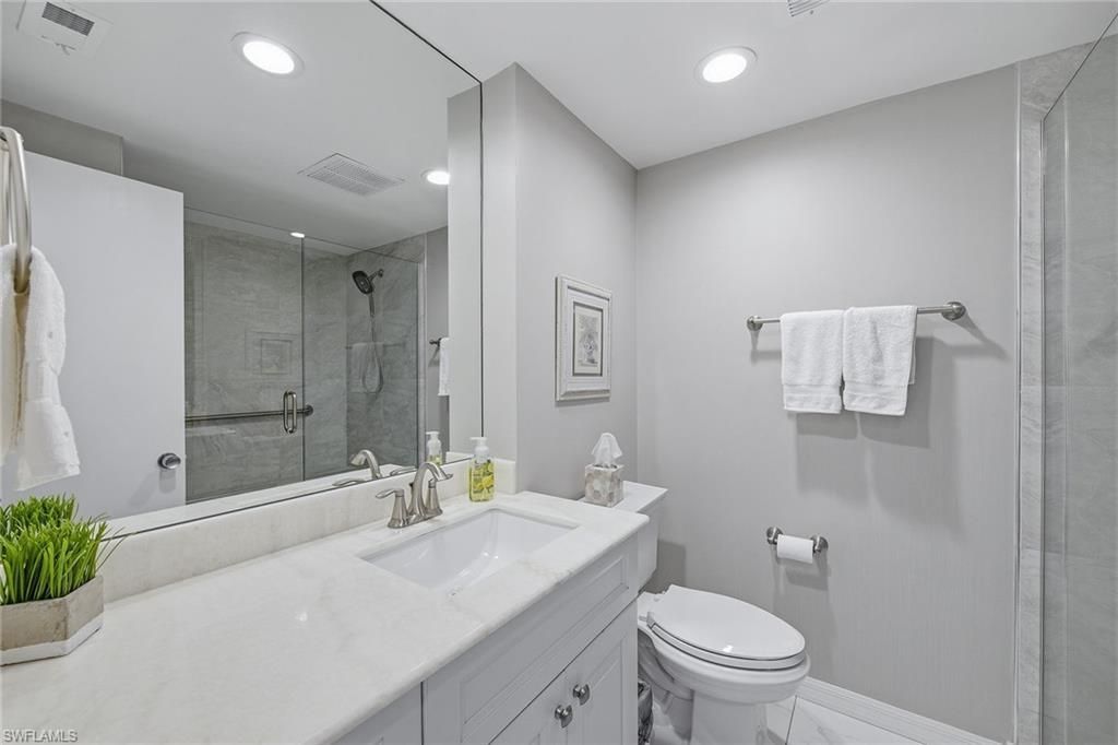 4031 Gulf Shore Blvd N, Unit 3B, Naples, FL 34103 Photo