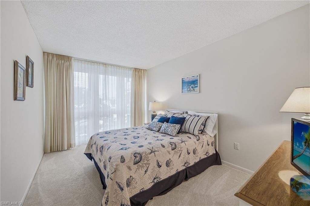 4031 Gulf Shore Blvd N, Unit 3B, Naples, FL 34103 Photo