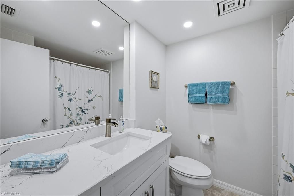 4031 Gulf Shore Blvd N, Unit 3B, Naples, FL 34103 Photo