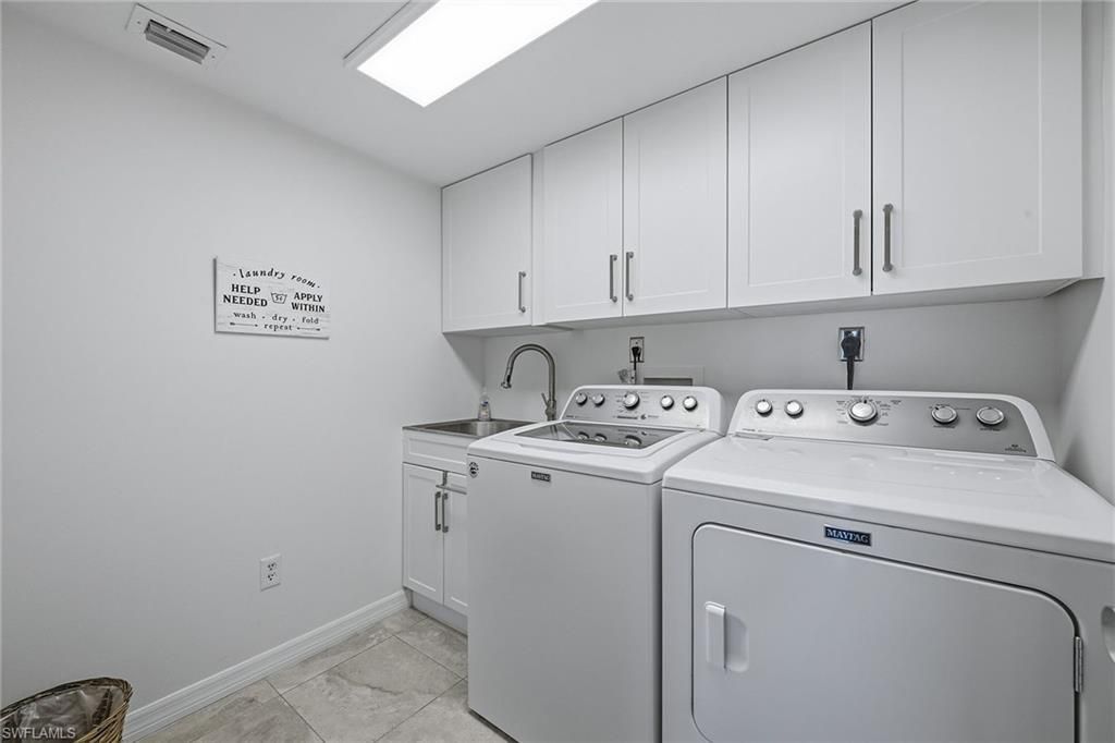 4031 Gulf Shore Blvd N, Unit 3B, Naples, FL 34103 Photo