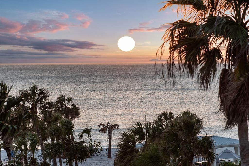 4031 Gulf Shore Blvd N, Unit 3B, Naples, FL 34103 Photo