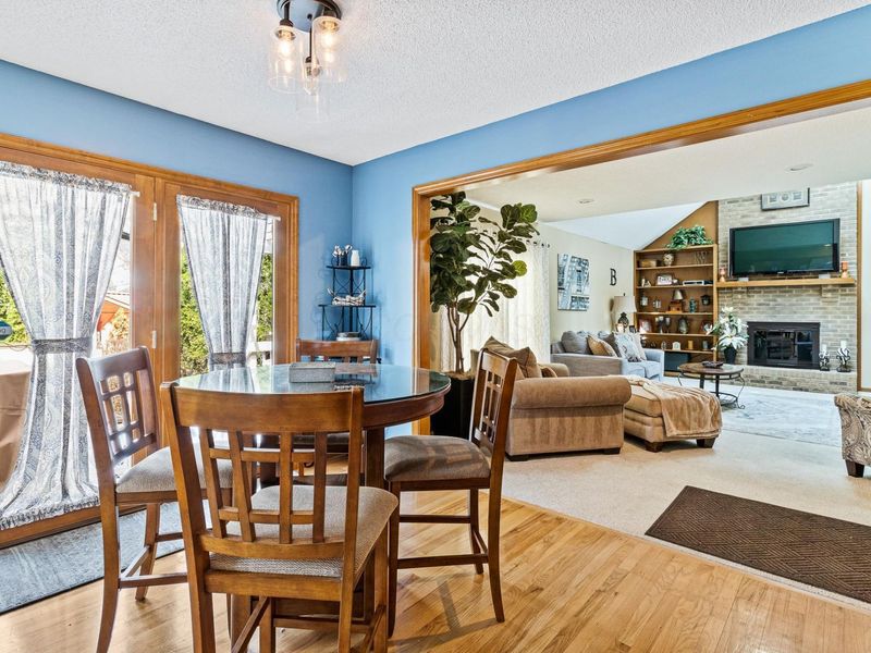 7482 Lindbrook Court, Reynoldsburg, OH 43068 Photo 10