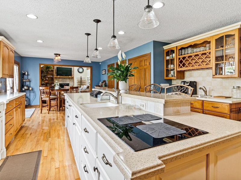 7482 Lindbrook Court, Reynoldsburg, OH 43068 Photo 11