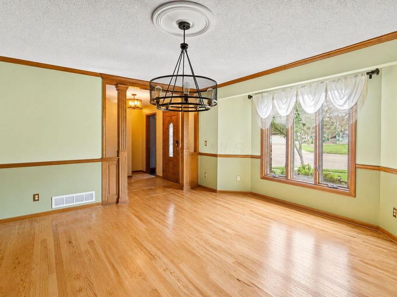 7482 Lindbrook Court, Reynoldsburg, OH 43068 Photo 11